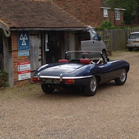 Image1