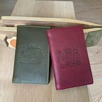 Image2